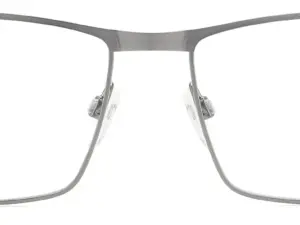 PIERRE CARDIN P.C. 6887 R80