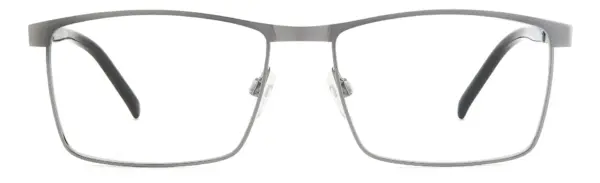 PIERRE CARDIN P.C. 6887 R80 - Imagen 2