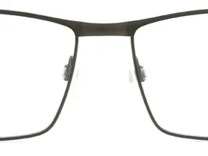 PIERRE CARDIN P.C. 6887 SVK