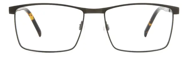 PIERRE CARDIN P.C. 6887 SVK - Imagen 2