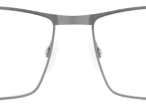 PIERRE CARDIN P.C. 6887 V6D