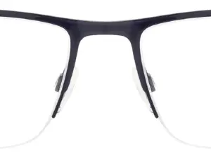 PIERRE CARDIN P.C. 6888 FLL