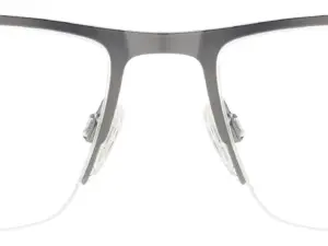 PIERRE CARDIN P.C. 6888 R80