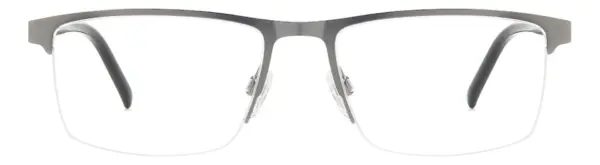 PIERRE CARDIN P.C. 6888 R80 - Imagen 2