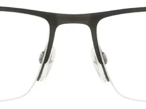 PIERRE CARDIN P.C. 6888 SVK