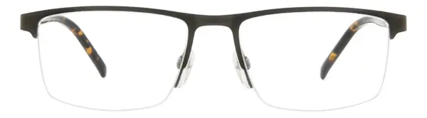 PIERRE CARDIN P.C. 6888 SVK - Imagen 2