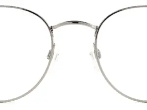 PIERRE CARDIN P.C. 6890 6LB