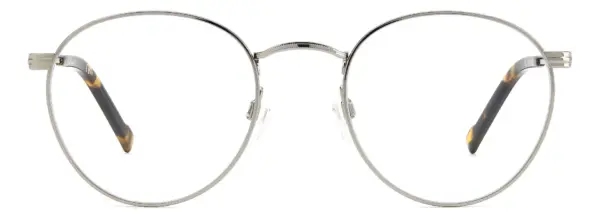 PIERRE CARDIN P.C. 6890 6LB - Imagen 2