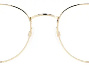 PIERRE CARDIN P.C. 6890 J5G