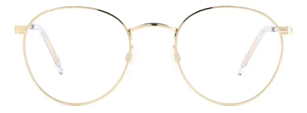 PIERRE CARDIN P.C. 6890 J5G - Imagen 2