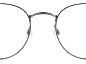 PIERRE CARDIN P.C. 6890 SVK