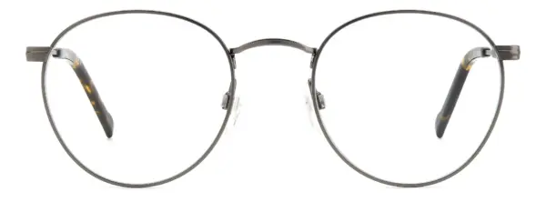 PIERRE CARDIN P.C. 6890 SVK - Imagen 2