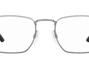PIERRE CARDIN P.C. 6891 6LB