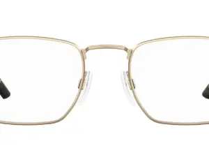 PIERRE CARDIN P.C. 6891 J5G