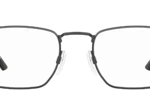 PIERRE CARDIN P.C. 6891 V81