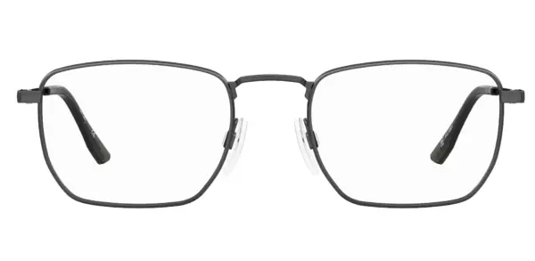 PIERRE CARDIN P.C. 6891 V81 - Imagen 2