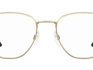 PIERRE CARDIN P.C. 6892 J5G