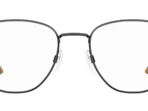 PIERRE CARDIN P.C. 6892 V81