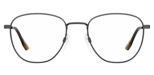 PIERRE CARDIN P.C. 6892 V81 - Imagen 2