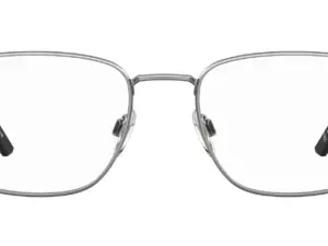 PIERRE CARDIN P.C. 6893 6LB