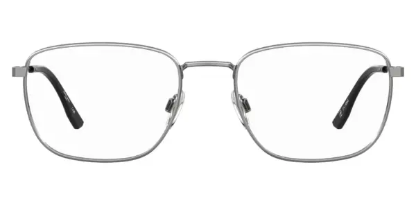 PIERRE CARDIN P.C. 6893 6LB - Imagen 2