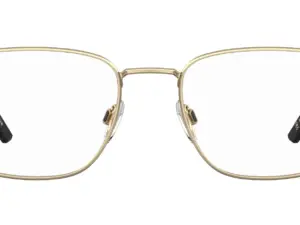 PIERRE CARDIN P.C. 6893 J5G