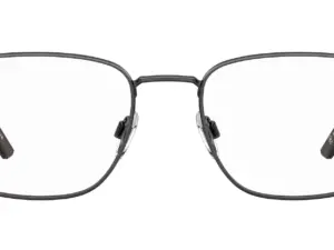 PIERRE CARDIN P.C. 6893 V81