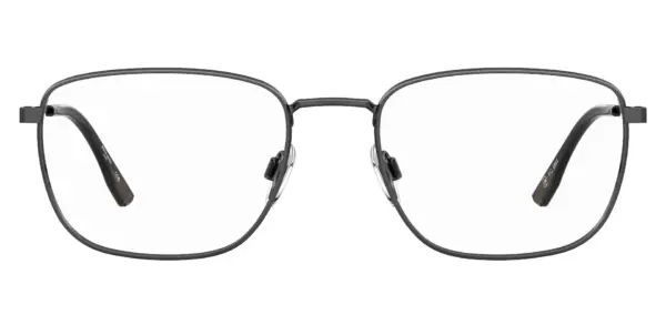 PIERRE CARDIN P.C. 6893 V81 - Imagen 2