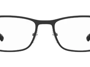 PIERRE CARDIN P.C. 6895 85K