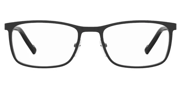 PIERRE CARDIN P.C. 6895 85K - Imagen 2
