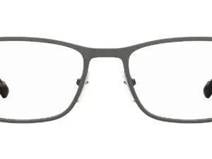 PIERRE CARDIN P.C. 6895 SVK