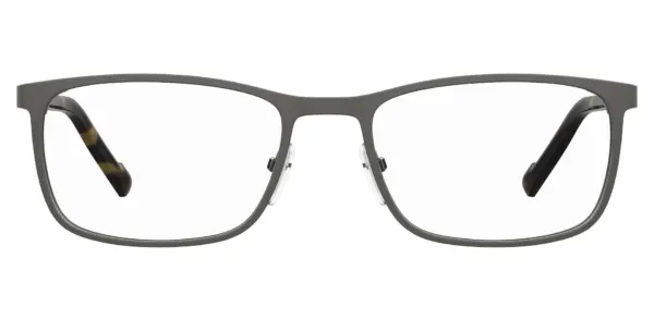 PIERRE CARDIN P.C. 6895 SVK - Imagen 2