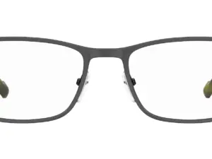 PIERRE CARDIN P.C. 6895 V81