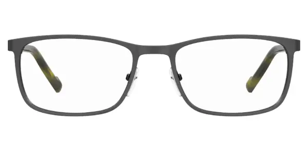PIERRE CARDIN P.C. 6895 V81 - Imagen 2