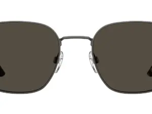 PIERRE CARDIN P.C. 6896/S SVK