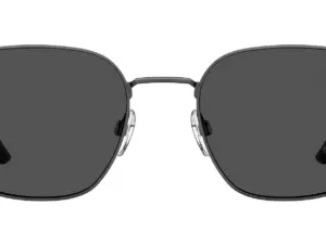PIERRE CARDIN P.C. 6896/S V81