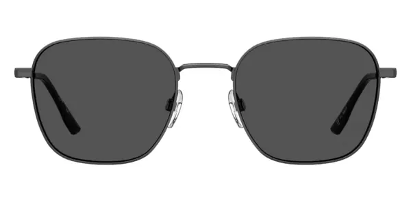 PIERRE CARDIN P.C. 6896/S V81 - Imagen 2