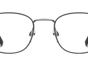 PIERRE CARDIN P.C. 6897 85K