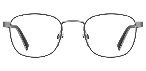 PIERRE CARDIN P.C. 6897 85K - Imagen 2