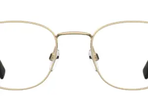 PIERRE CARDIN P.C. 6897 AOZ