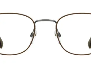 PIERRE CARDIN P.C. 6897 RPR