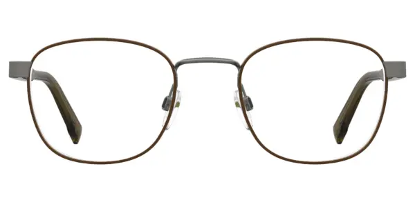 PIERRE CARDIN P.C. 6897 RPR - Imagen 2