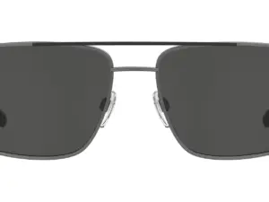 PIERRE CARDIN P.C. 6910/S 85K