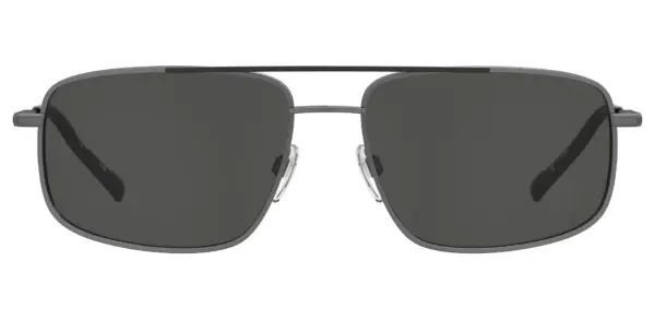 PIERRE CARDIN P.C. 6910/S 85K - Imagen 2