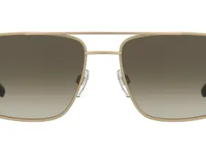 PIERRE CARDIN P.C. 6910/S AOZ