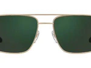 PIERRE CARDIN P.C. 6910/S J5G