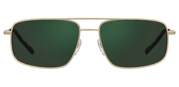 PIERRE CARDIN P.C. 6910/S J5G - Imagen 2