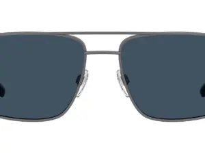 PIERRE CARDIN P.C. 6910/S R81