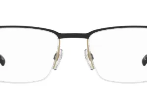 PIERRE CARDIN P.C. 6911 RHL