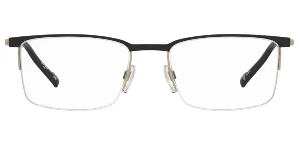 PIERRE CARDIN P.C. 6911 RHL - Imagen 2